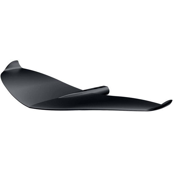 Slingshot Foil Hover Glide Infinity Wing 76cm V2