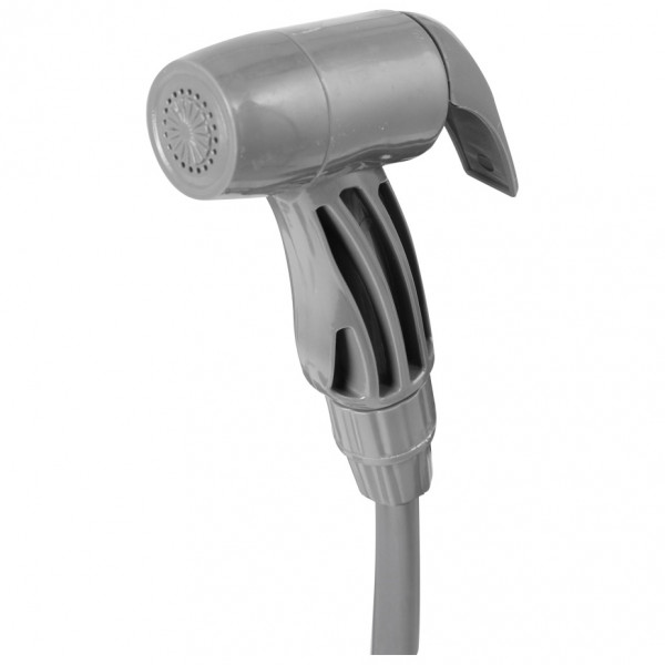Brunner - Splash - Douche de camping