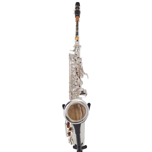 Yamaha YAS-875 EX S