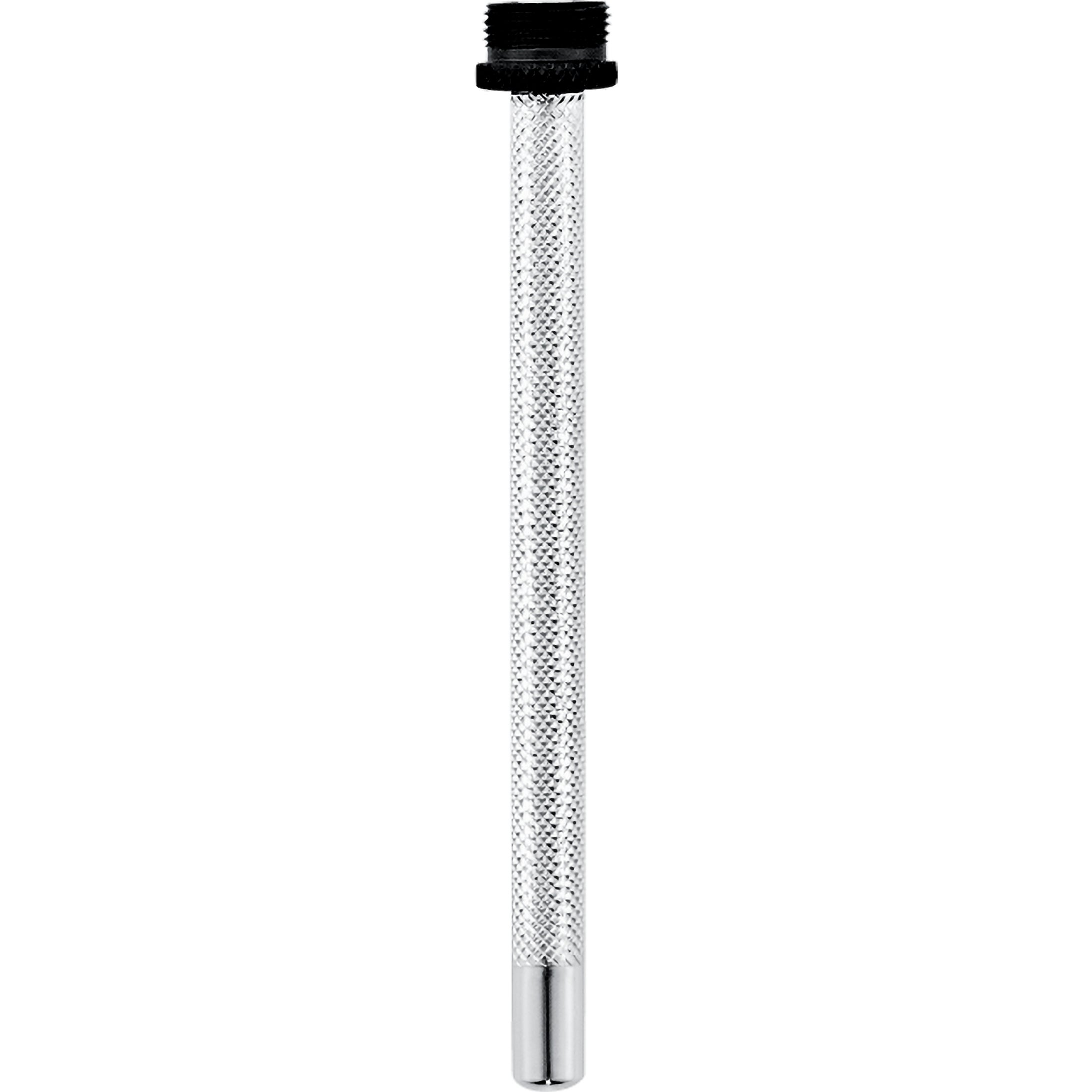 Meinl MC-MR1-S 3/8-inch microfoonhouder voor multi-klem