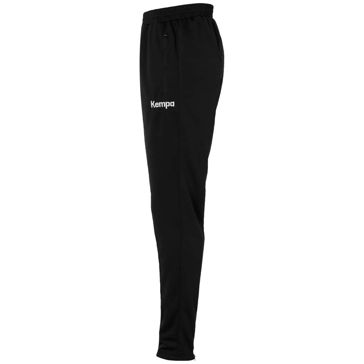 PERFORMANCE HOSE