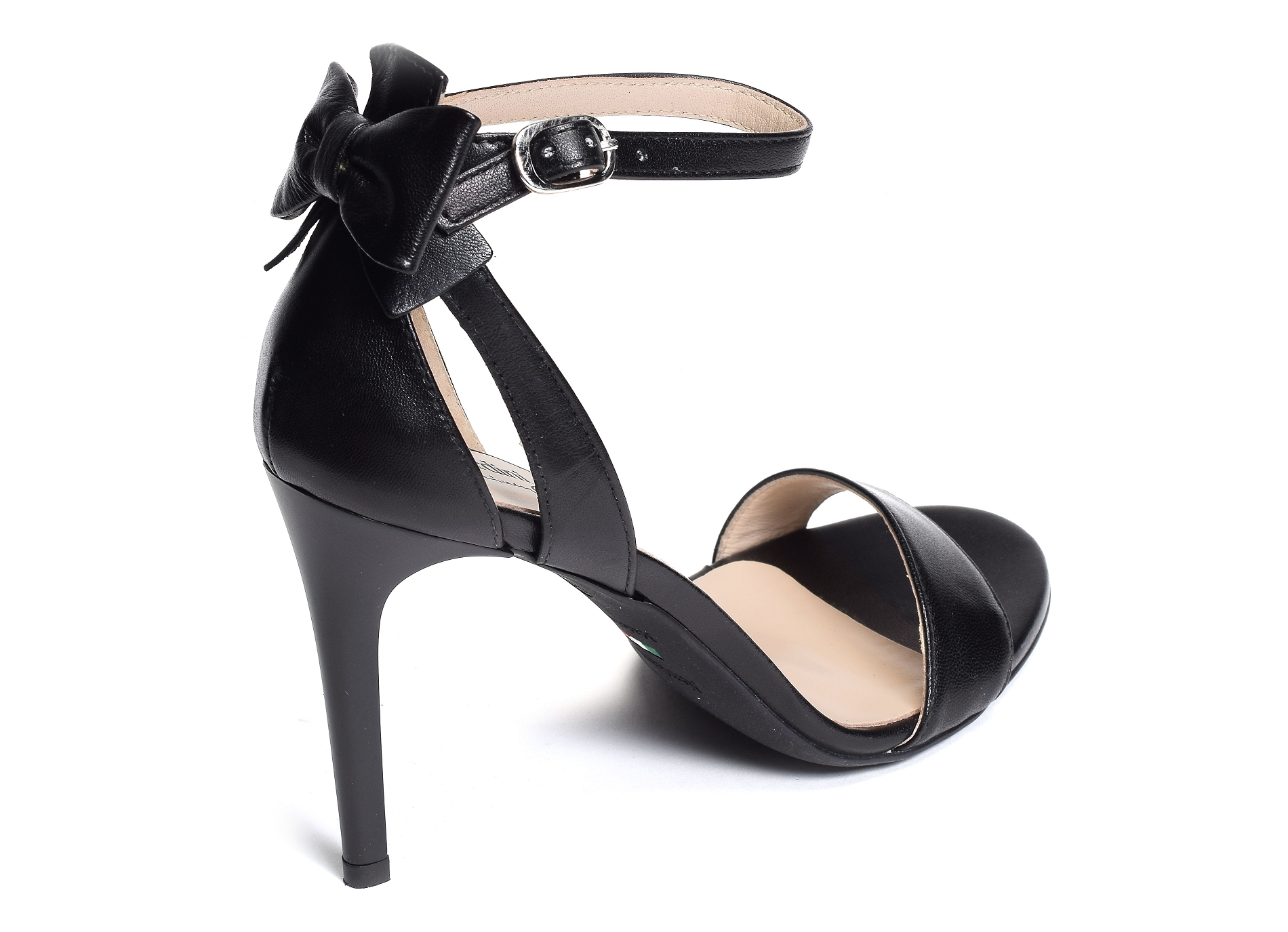 07261 noir noir