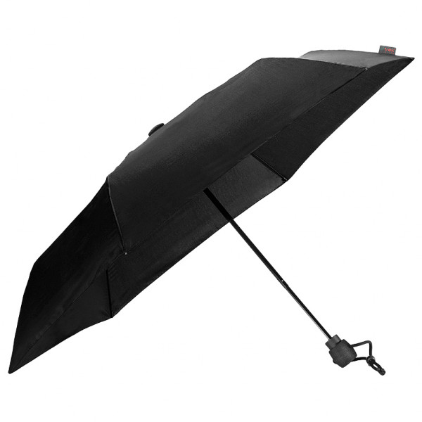 EuroSchirm - Light Trek Ultra - Parapluie