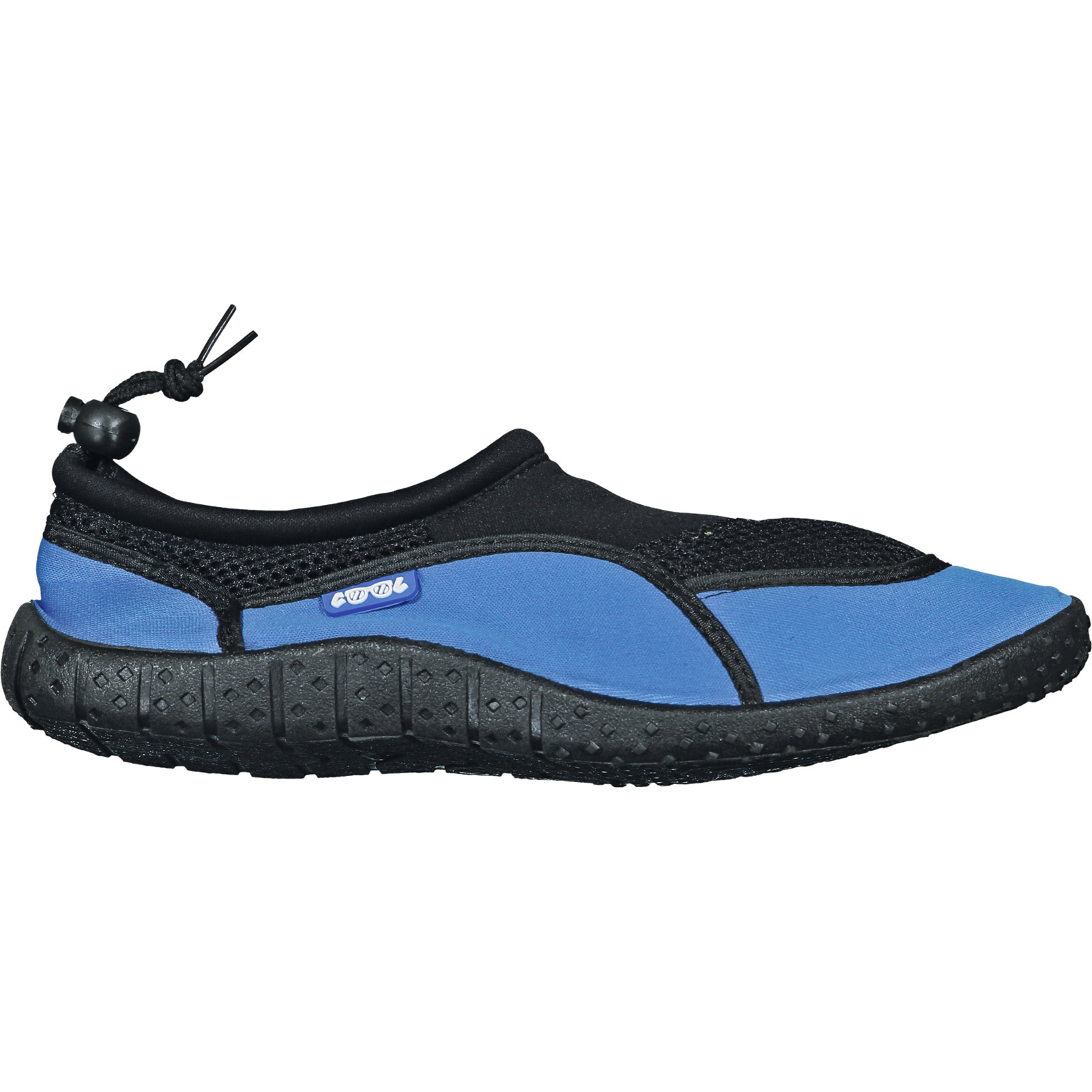 Coolshoe Skin2 Badeschuh Unisex 41