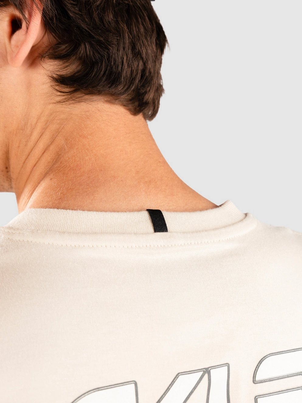 Oakley B1B Repeated T-Shirt mist