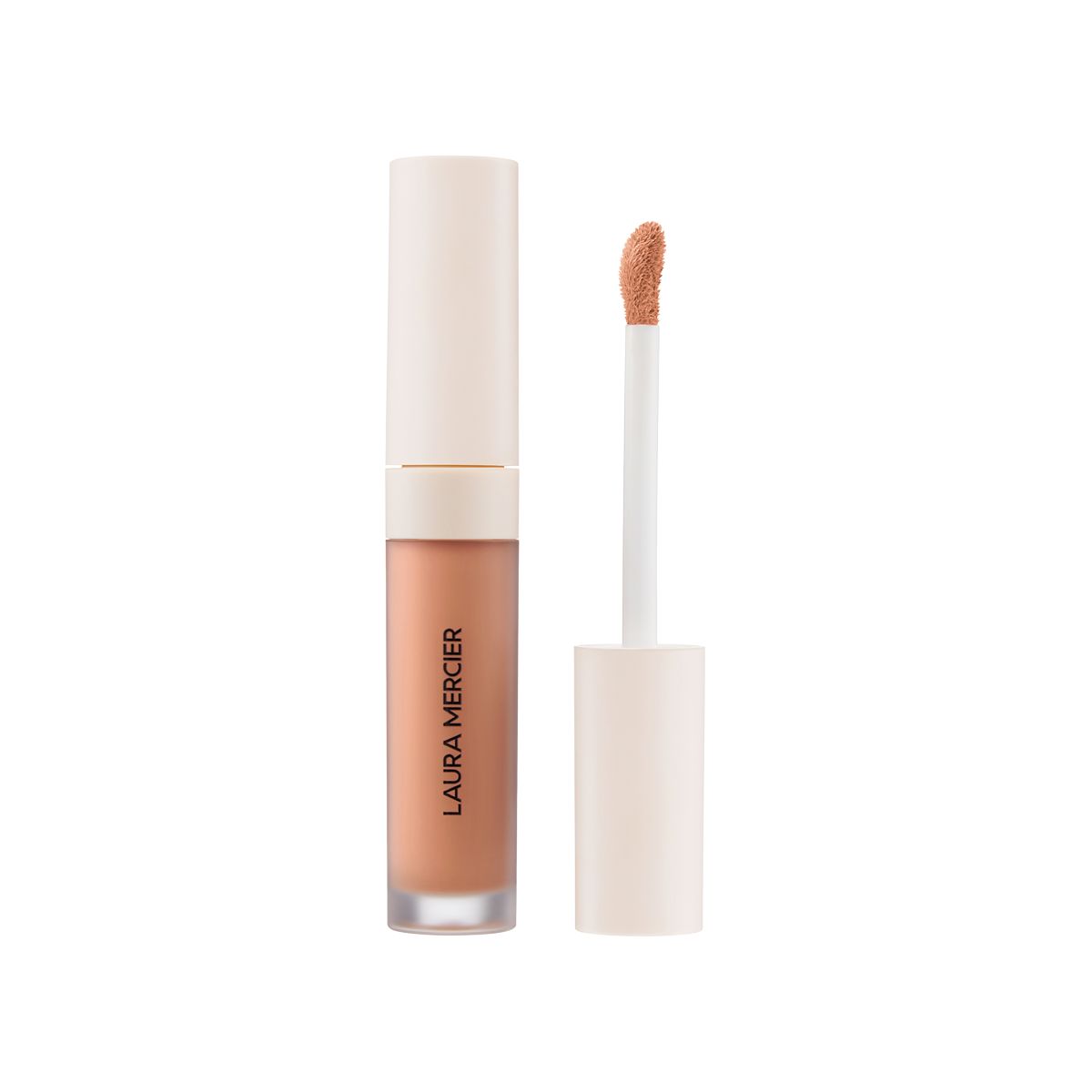Real Flawless Concealer 0N1