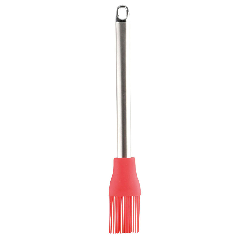 Pinceau de cuisine silicone 26.5cm