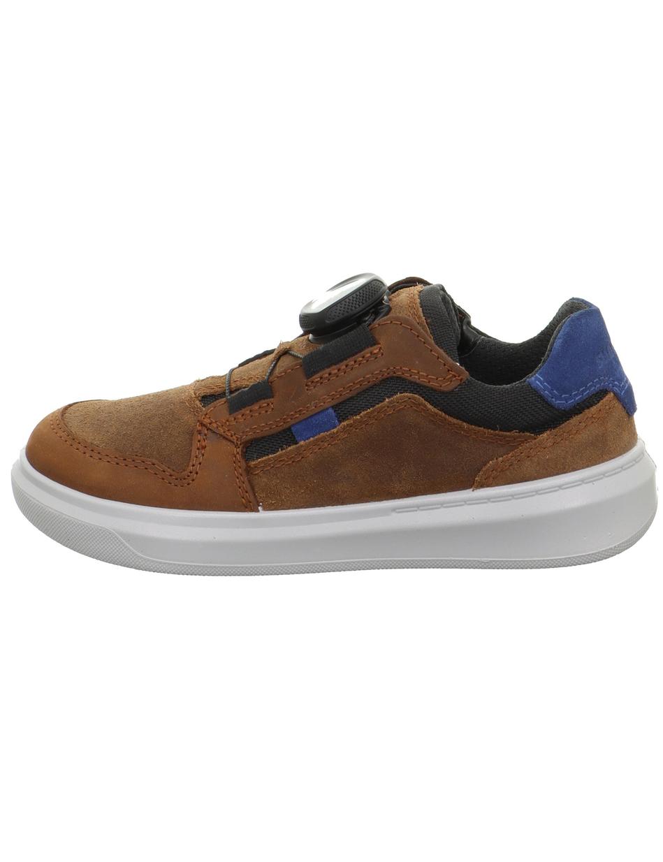 Sneaker COSMO