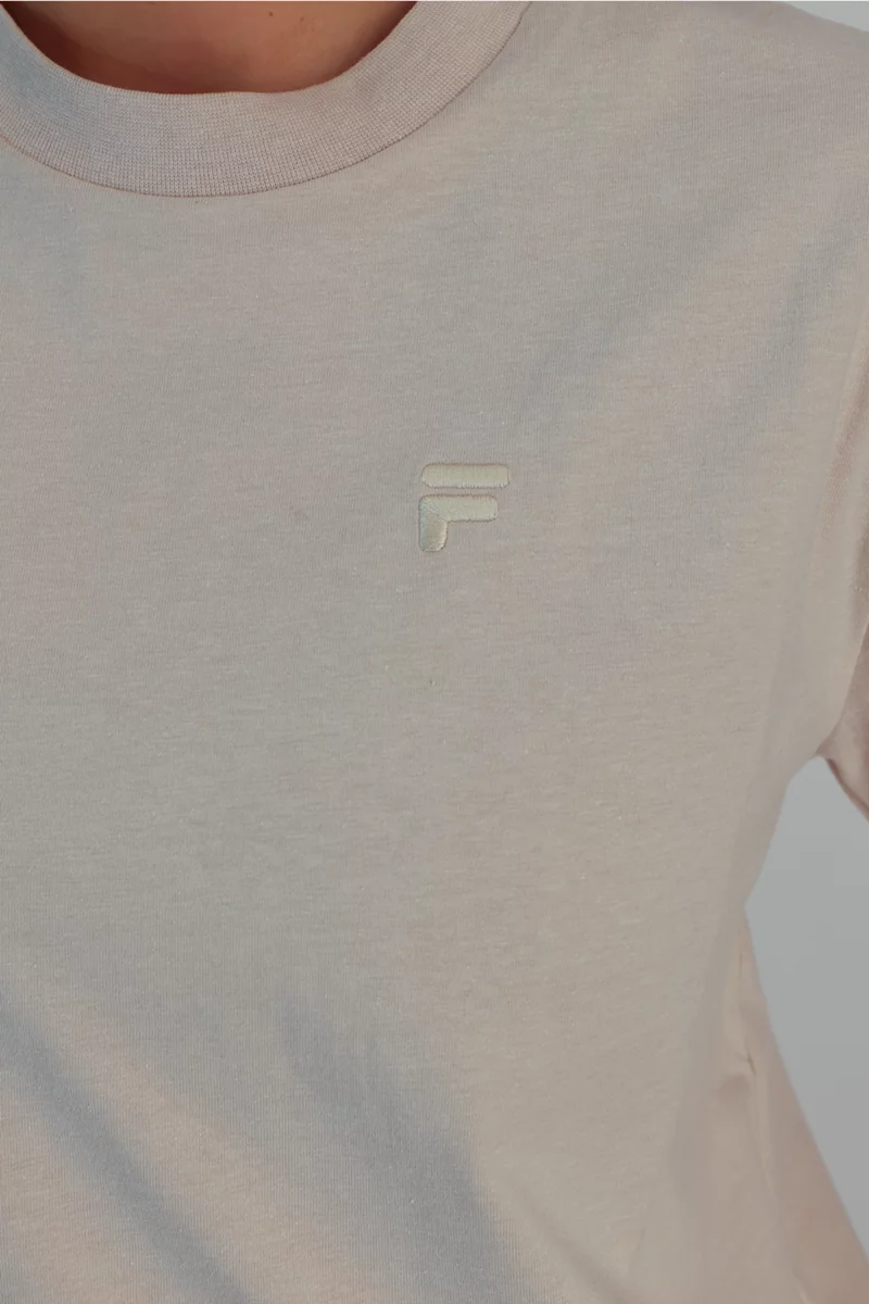 Fila Oberwesel Damen T-Shirt