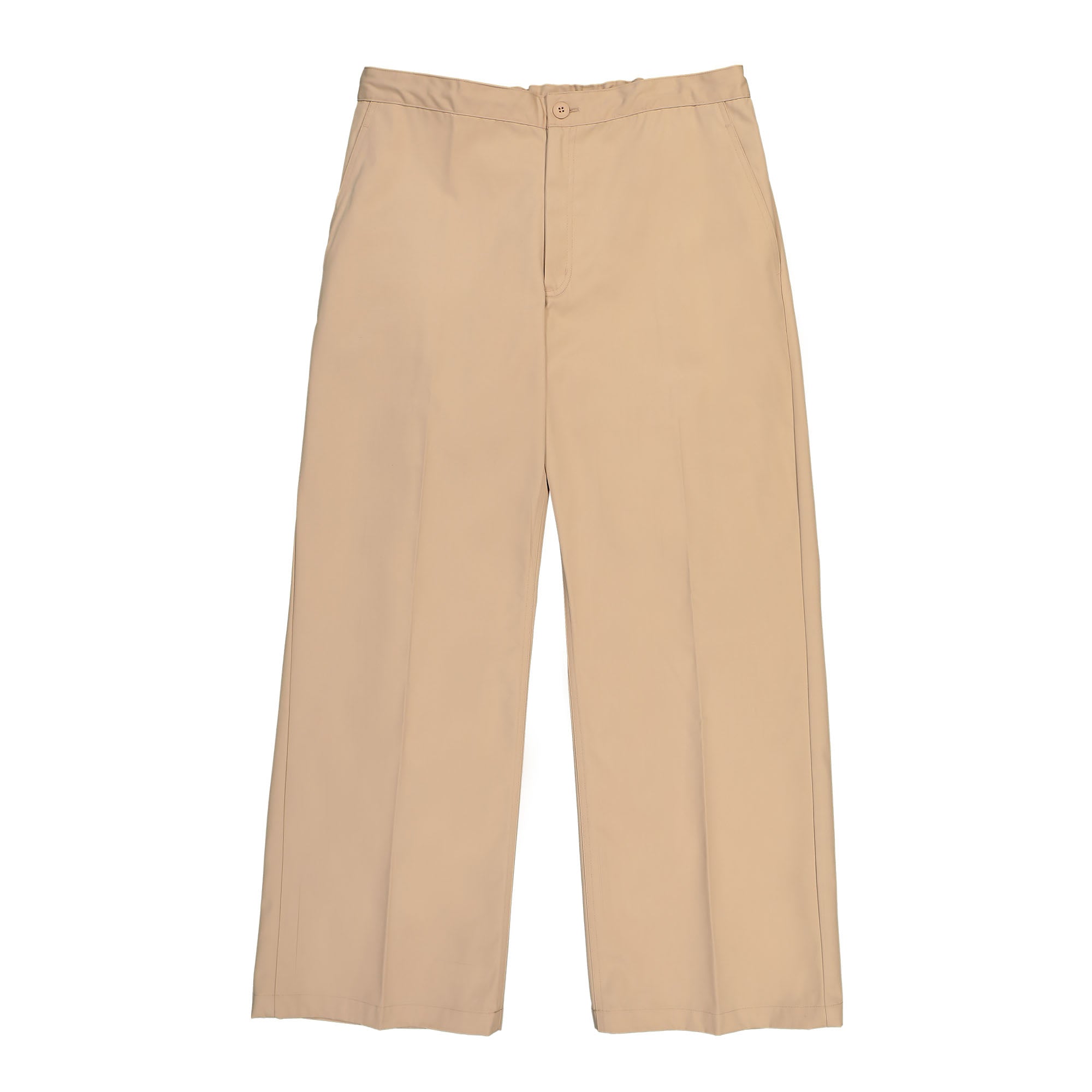 Nike<br>Woven Pant