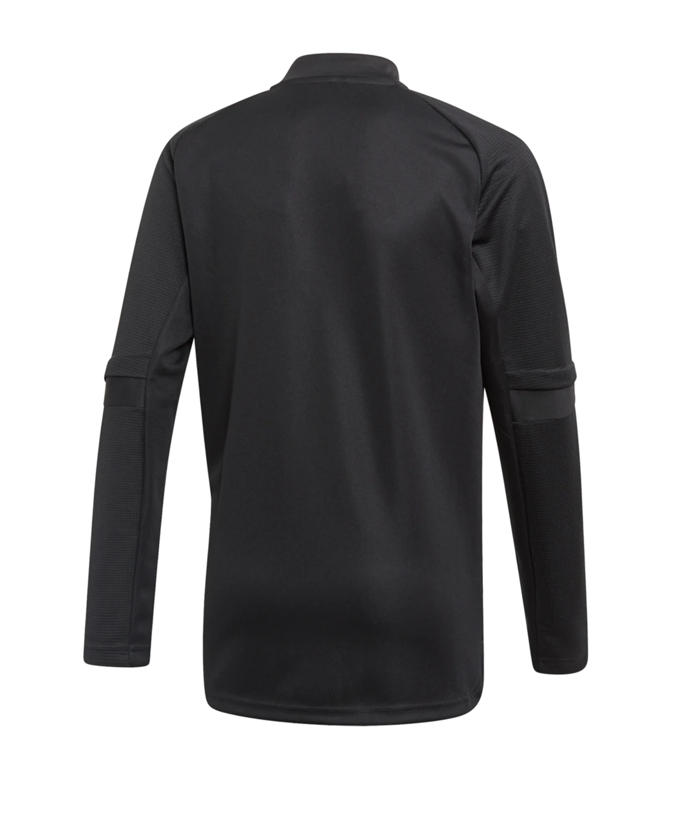 adidas Condivo 20 Trainingstop LA Kids Schwarz