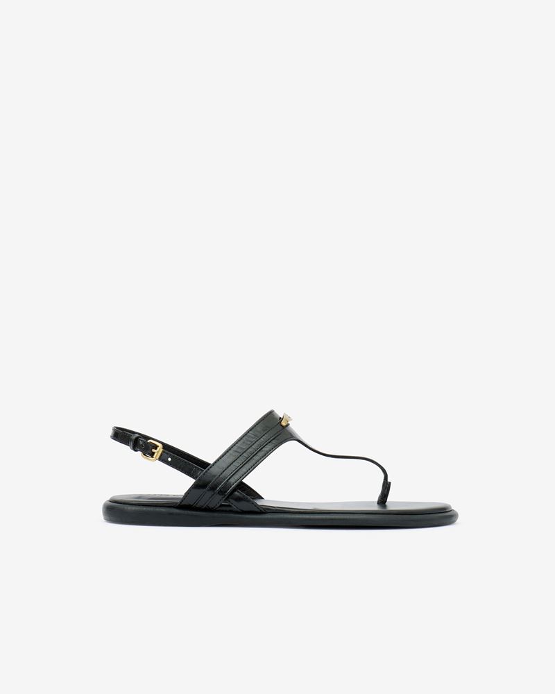 SANDALES NYA