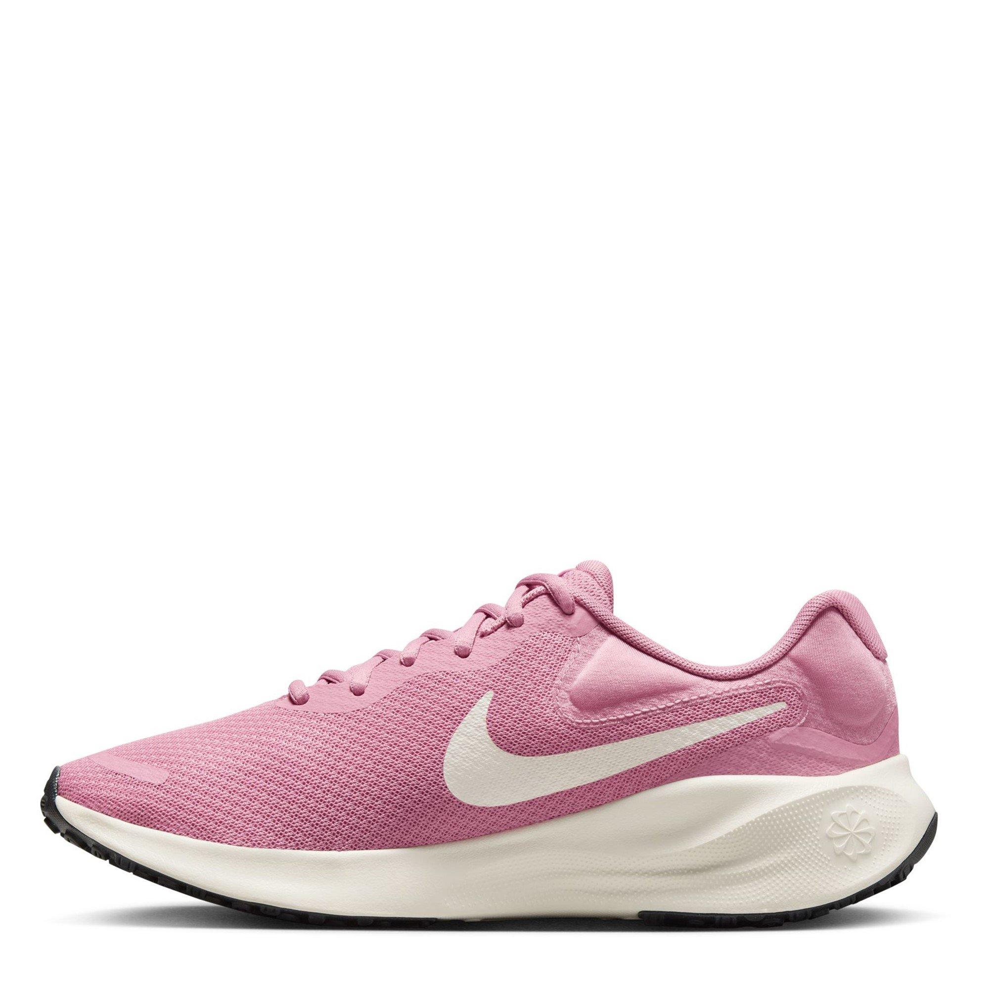 Nike Revolution 7 Womens Running Shoes