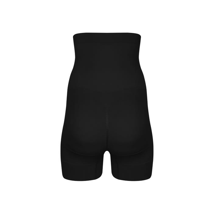 MAGIC Bodyfashion-Booty booster high short - MAGIC Bodyfashion