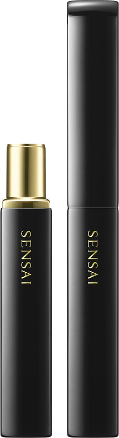 Sensai Contouring Lipstick Holder