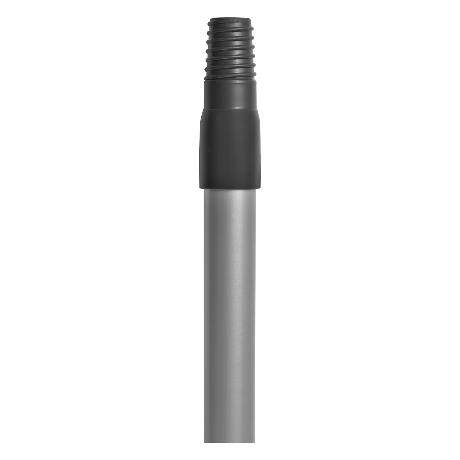 Perche extensible antidérapante Green Forest 88 - 150 cm