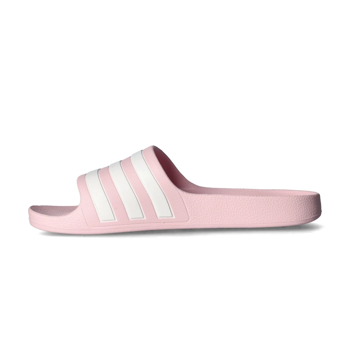 Chinelos adidas Adilette Aqua Criança