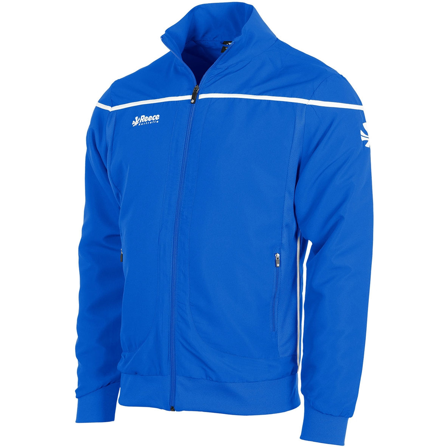 Reece Woven Trainingspak Junior