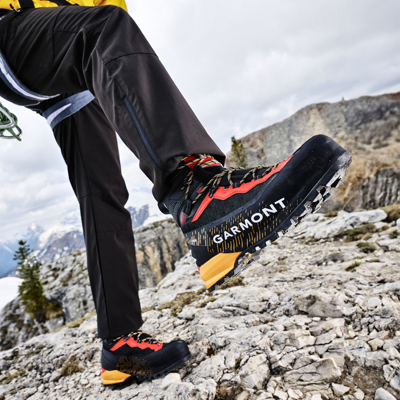 Garmont Tower 3.0 GTX Schuhe