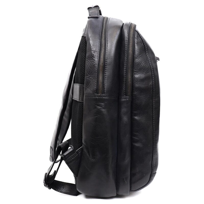 Bear Design Laptop Rugtas Kae 15,6