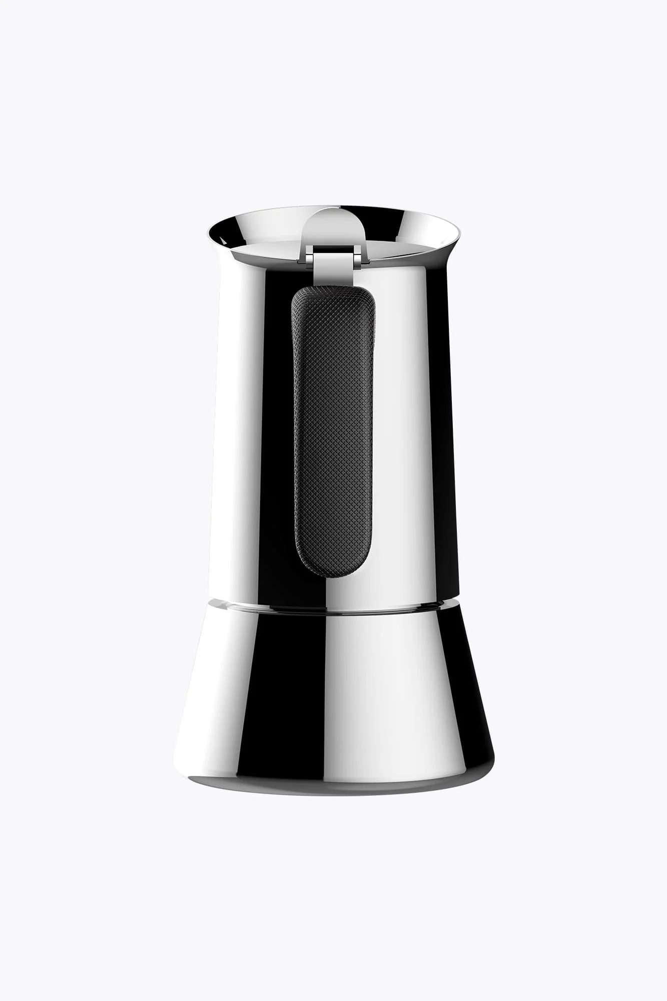Bialetti Espressokocher New Venus 10 Tassen