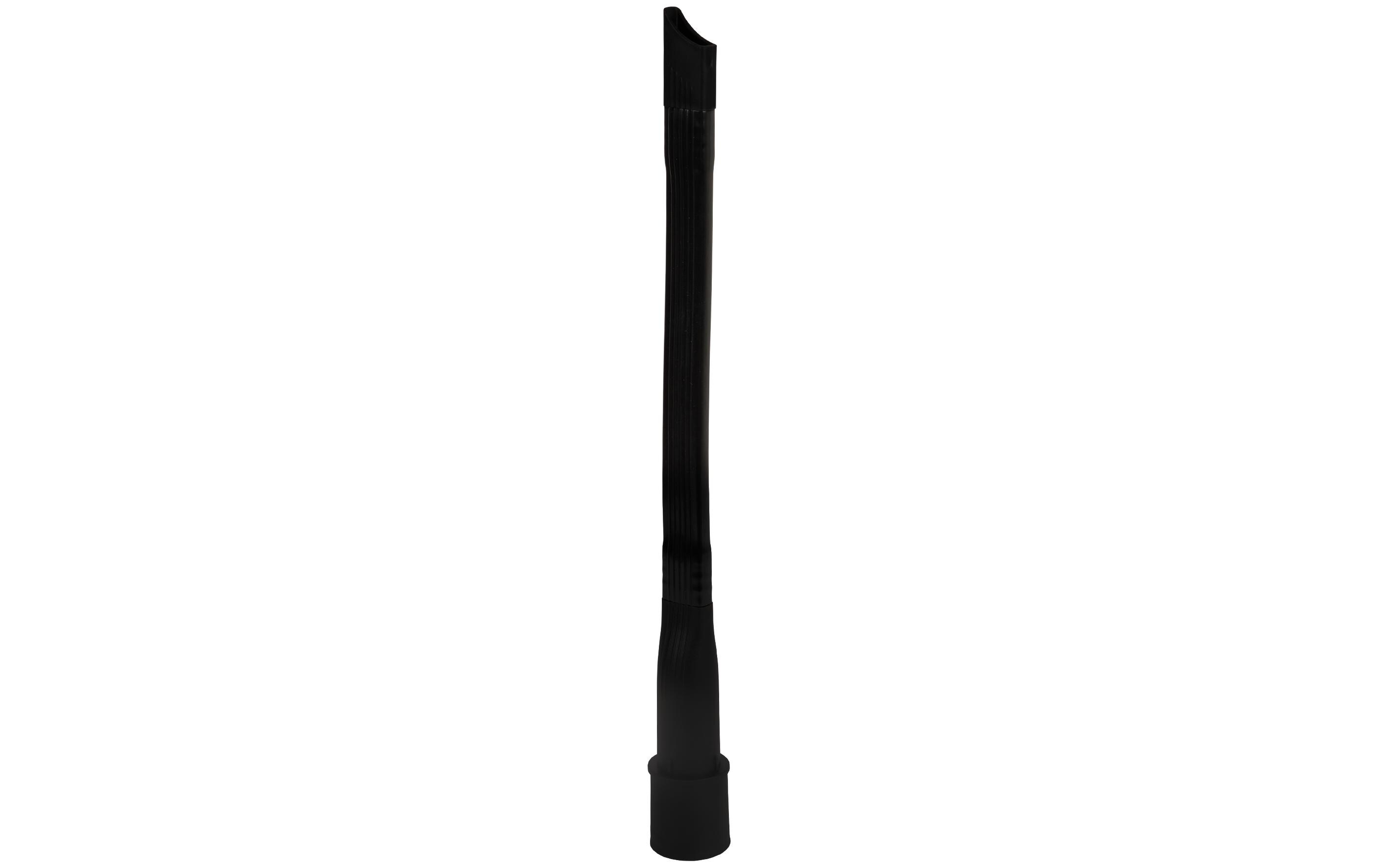 Flexible Fugendüse lang425 mm lange, flexible Fugendüse