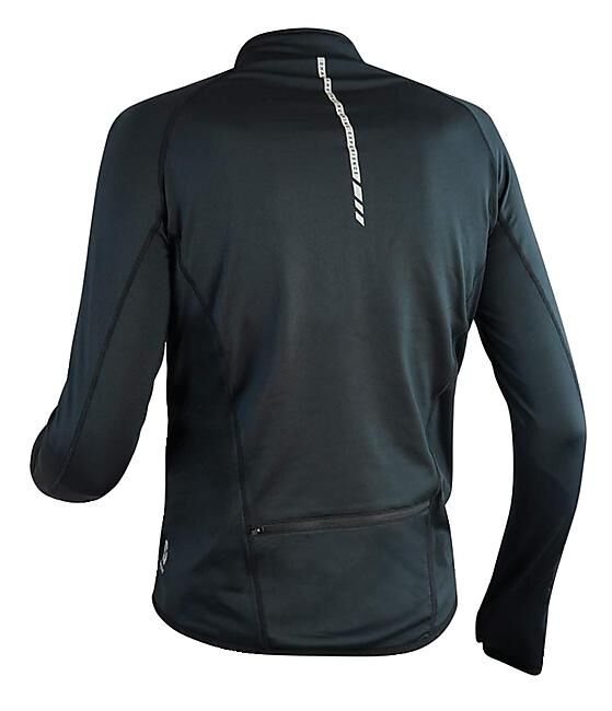 RAIDLIGHT - SWEAT WINTERTRAIL M