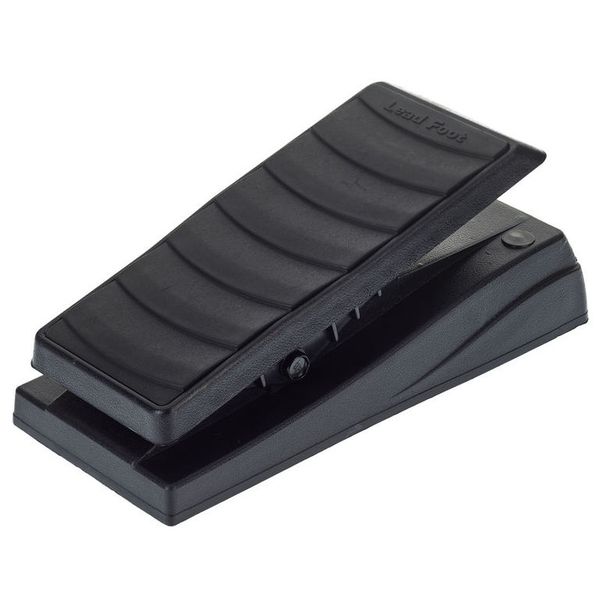 Lead Foot LFV-1 Gitarren-Volumenpedal