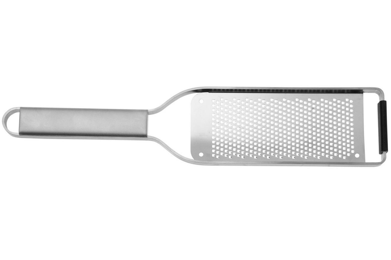 Microplane Professional 59004 rasp fijn