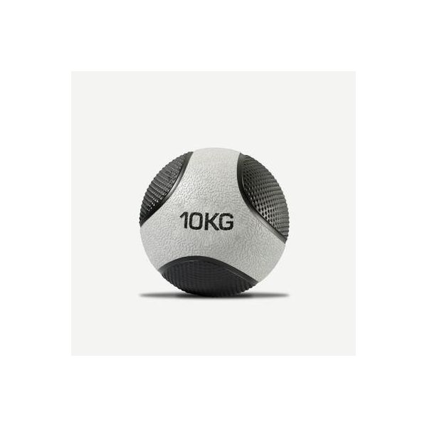 Bellifitness Bola Medicinal 10kg