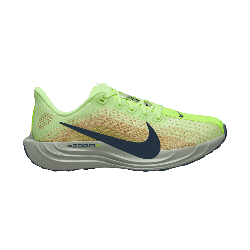 nike nike w pegasus plus 18 fq7261 700