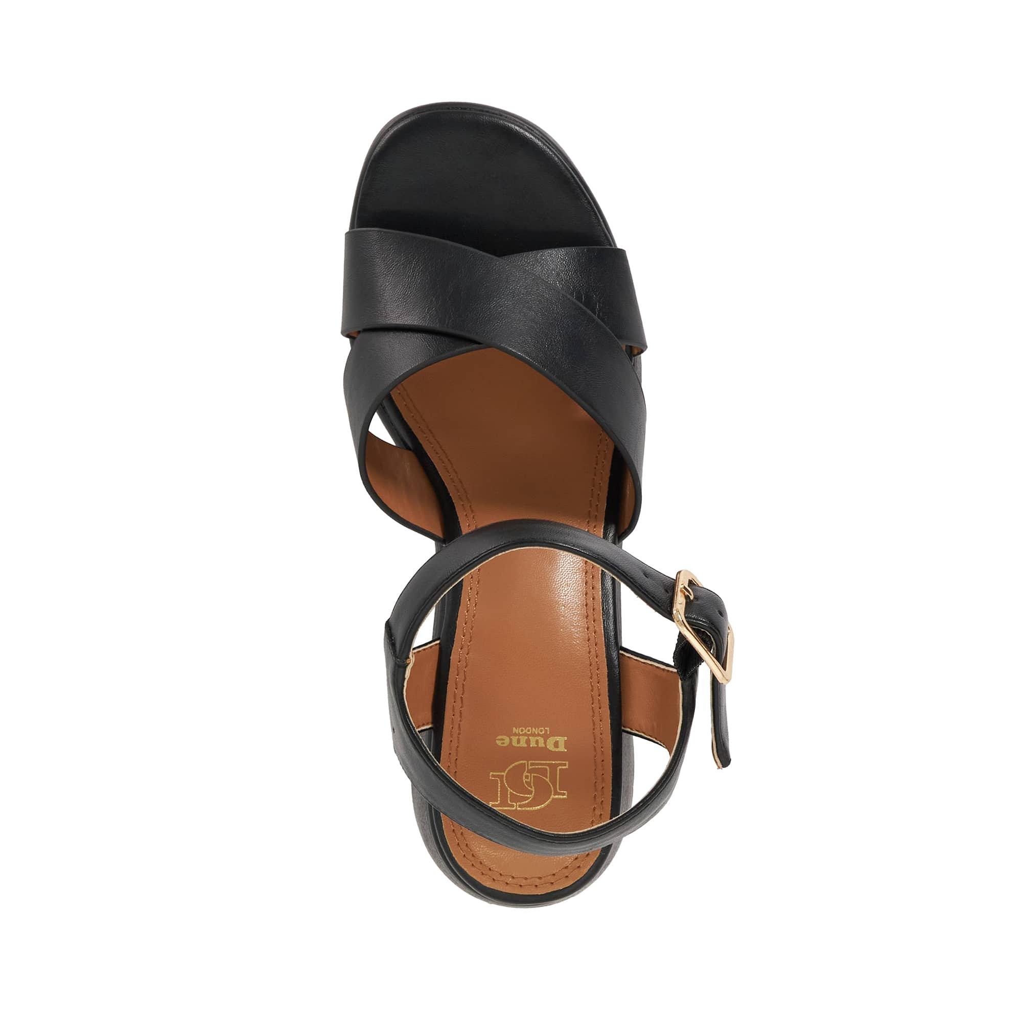 Dune London Jolanda Sandals