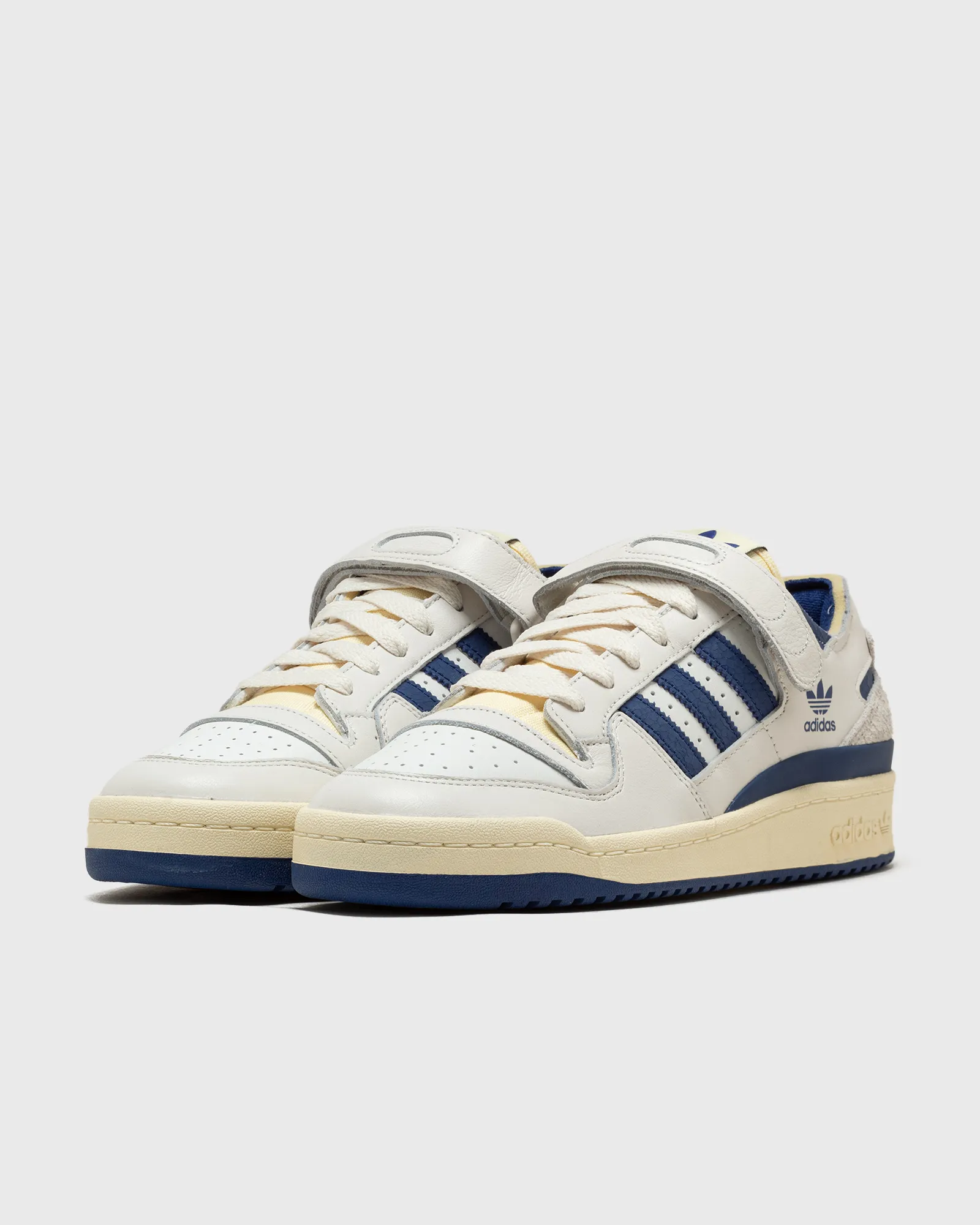 Adidas FORUM 84 LOW