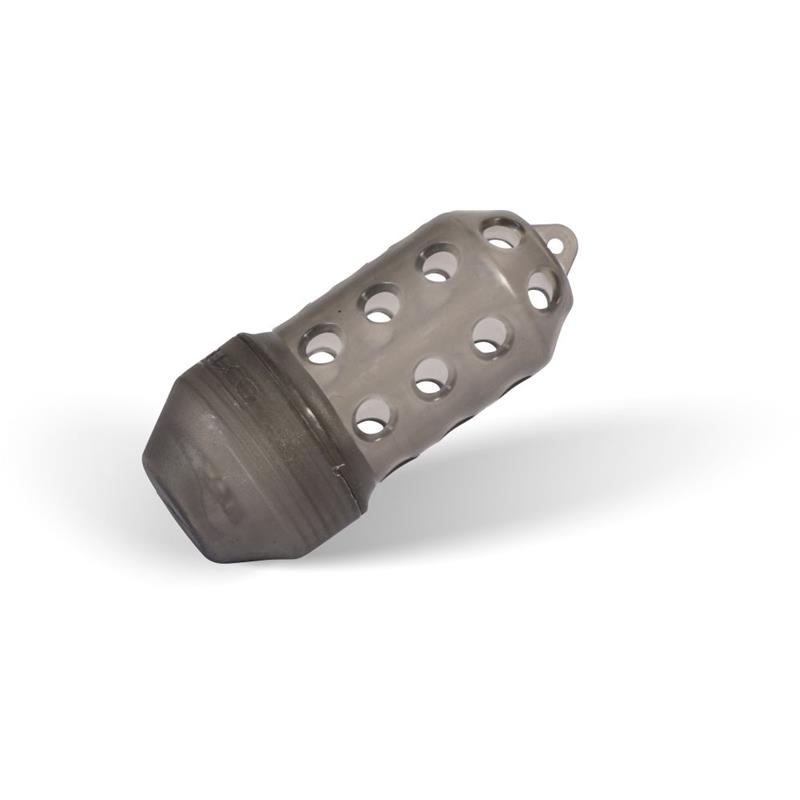 Feeder Zebco Trophy Maggot Feeder