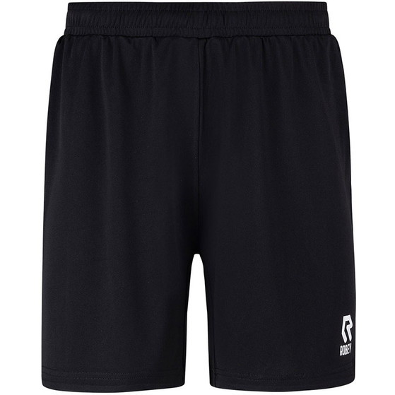 Robey Crossbar Trainingsset Kids