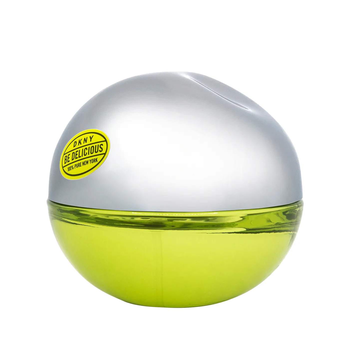 DKNY Be Delicious Eau de Parfum