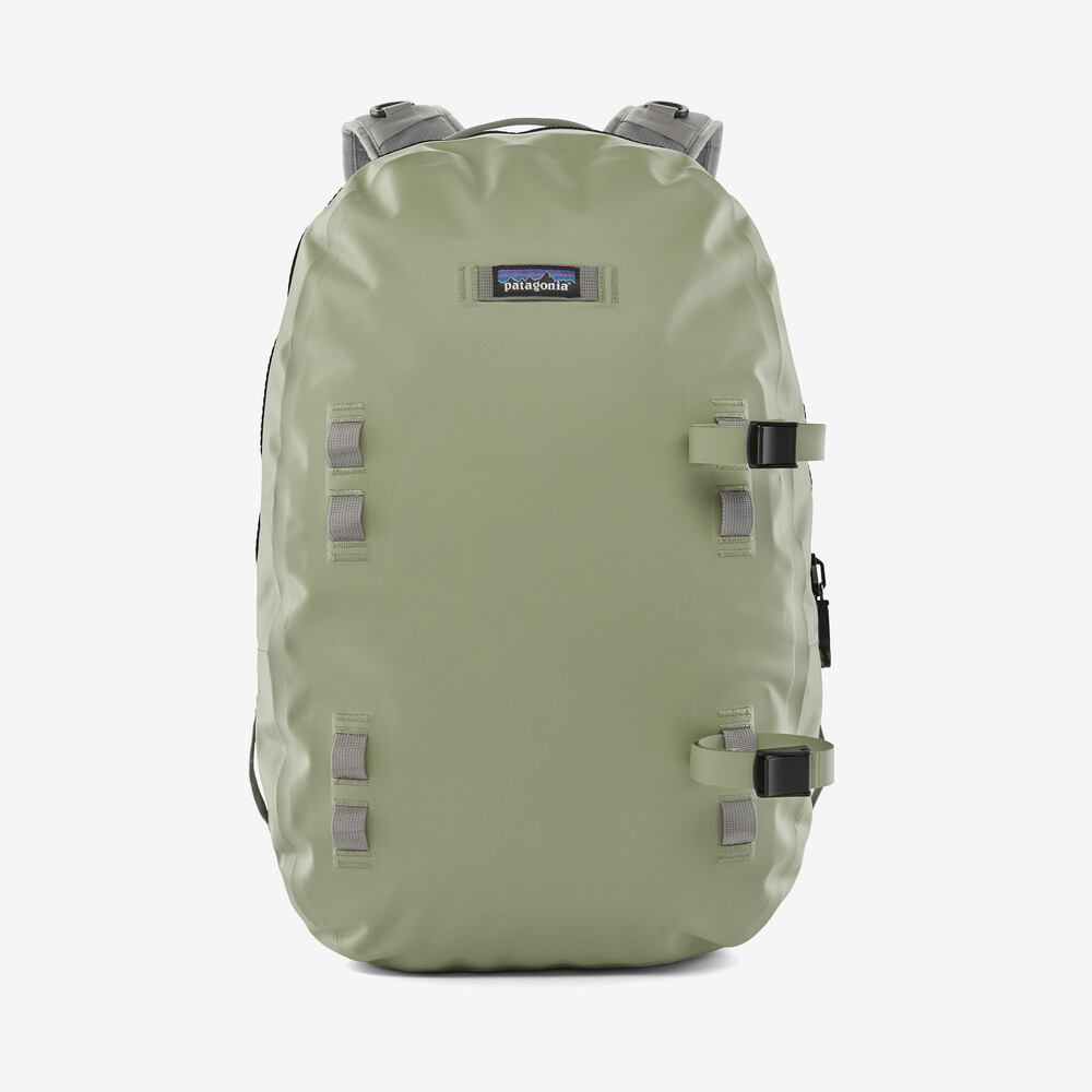 Guidewater Rucksack 29L