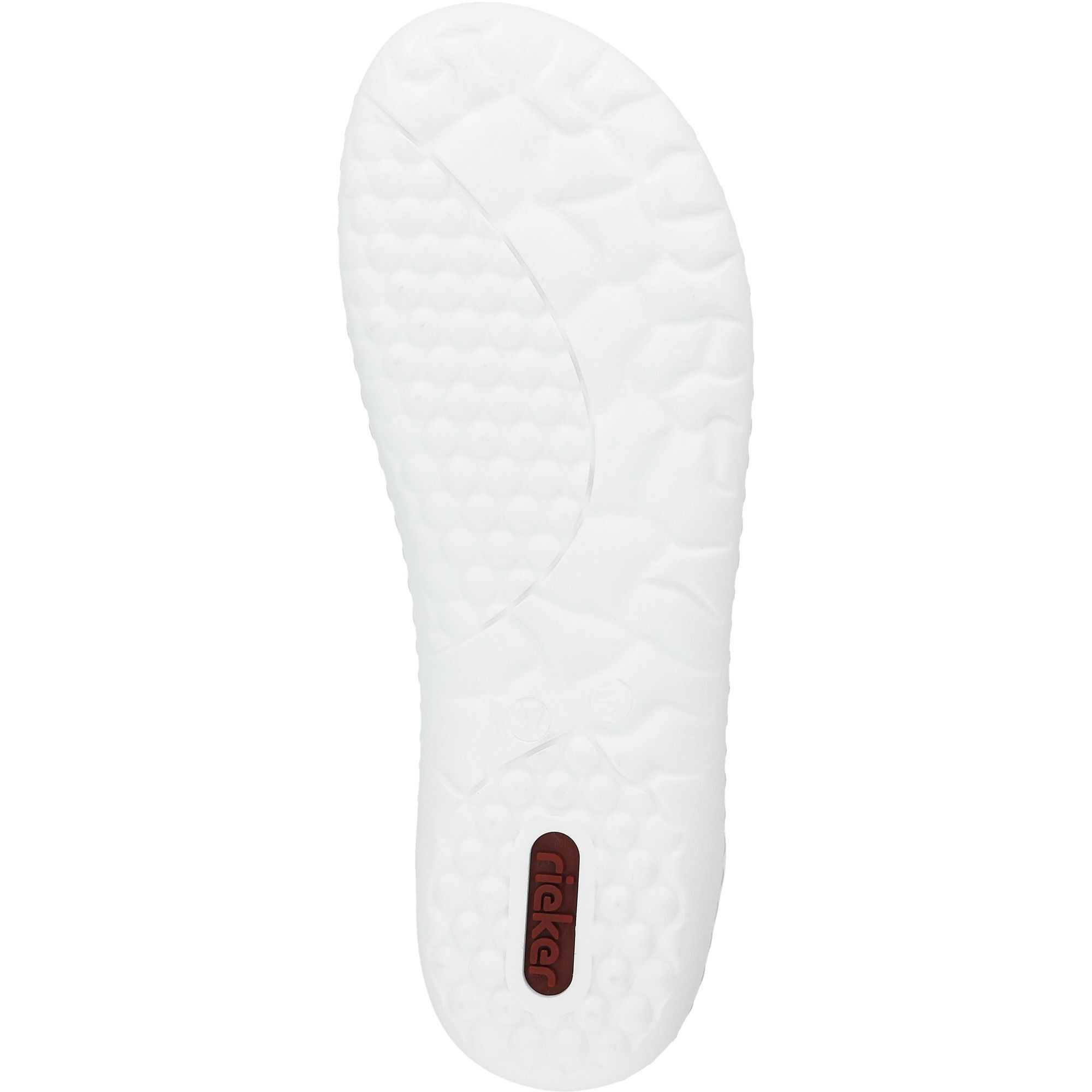 Rieker52854