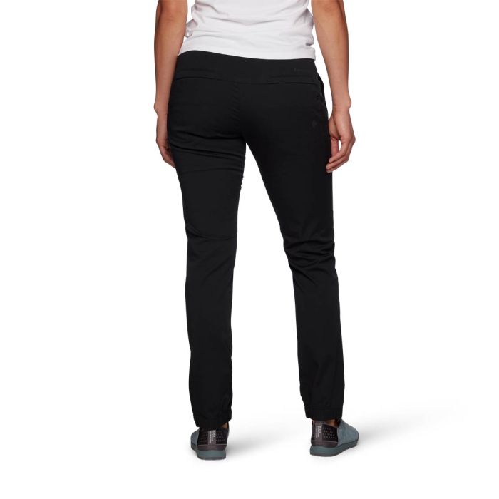 Notion Pant Women damebukser