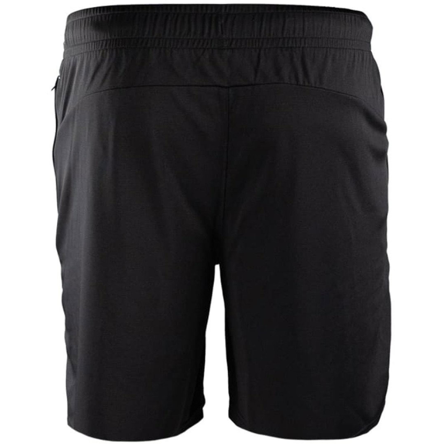 Puma Marokko Trainingsset Kids