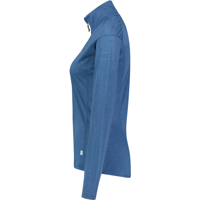 Meru Damen Vordingborg Longsleeve