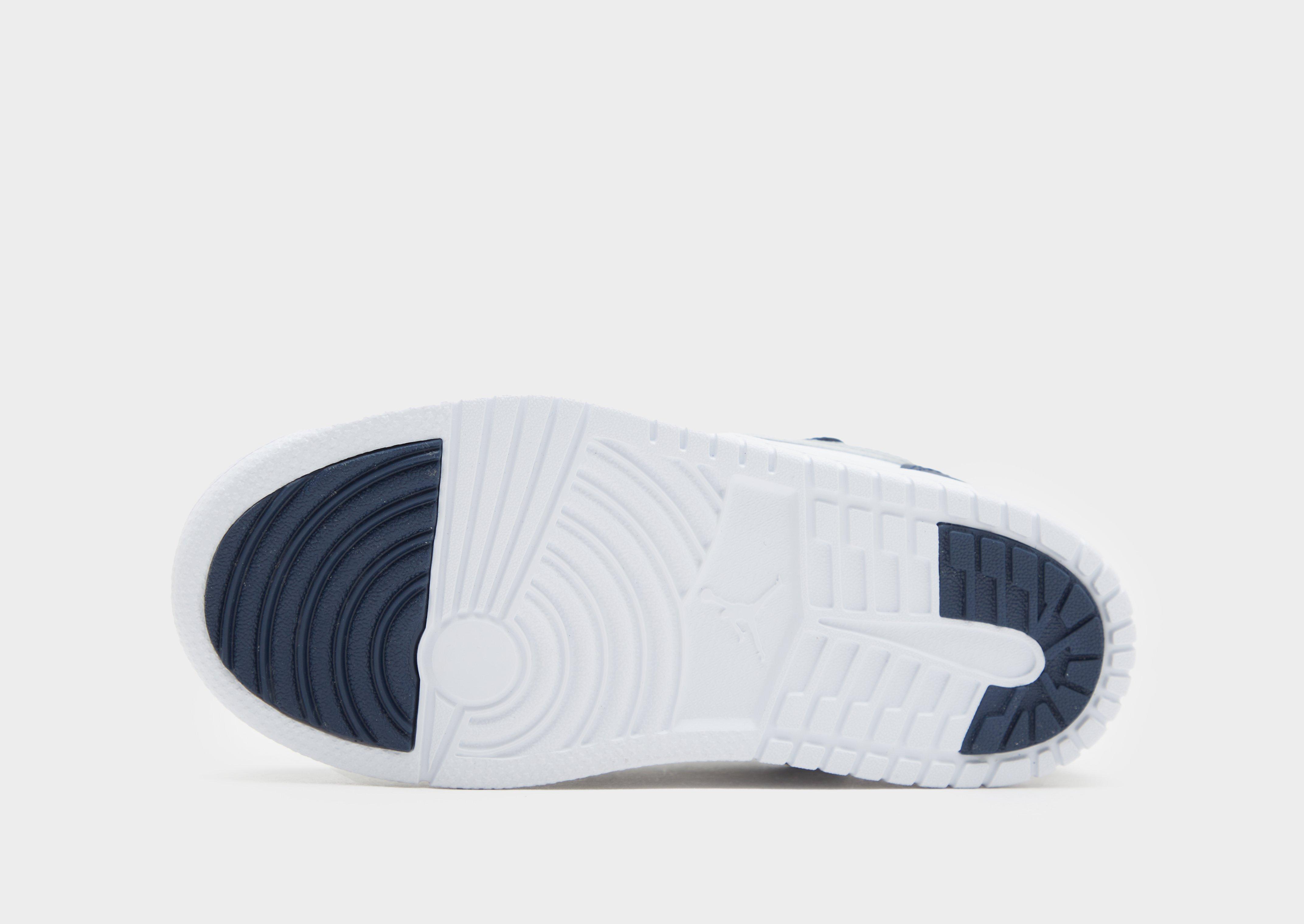 Jordan Air 1 Low Alt Children