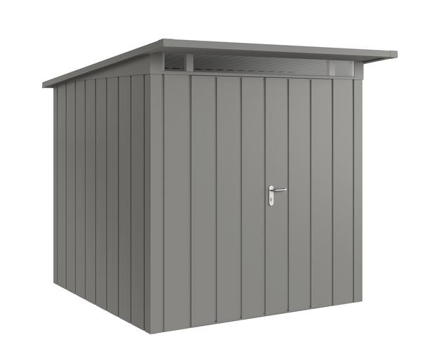 Hörmann Metallgerätehaus Juno JPD5 M-Sk