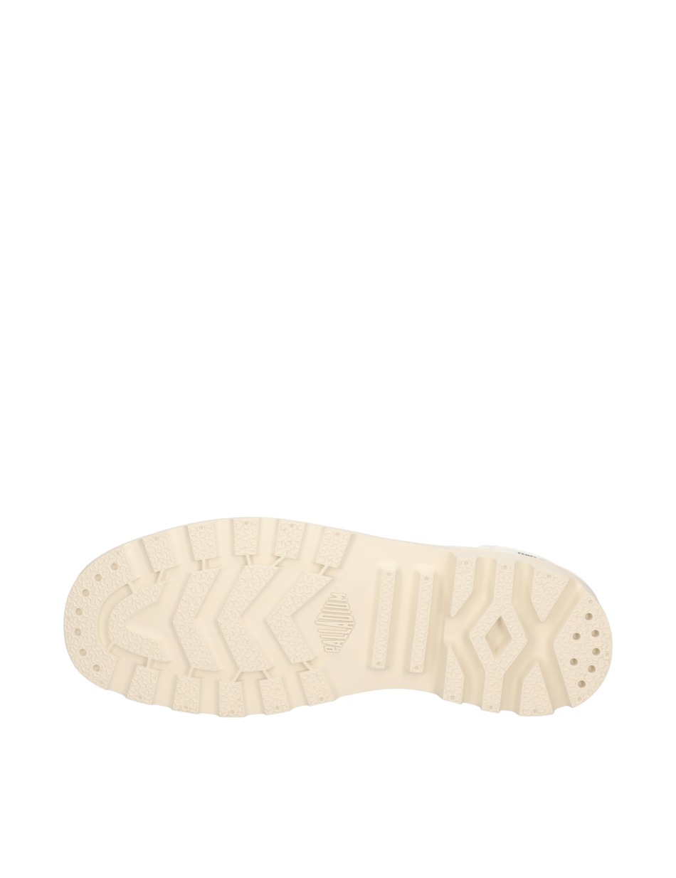 PAMPA OX HTG SUPPLY