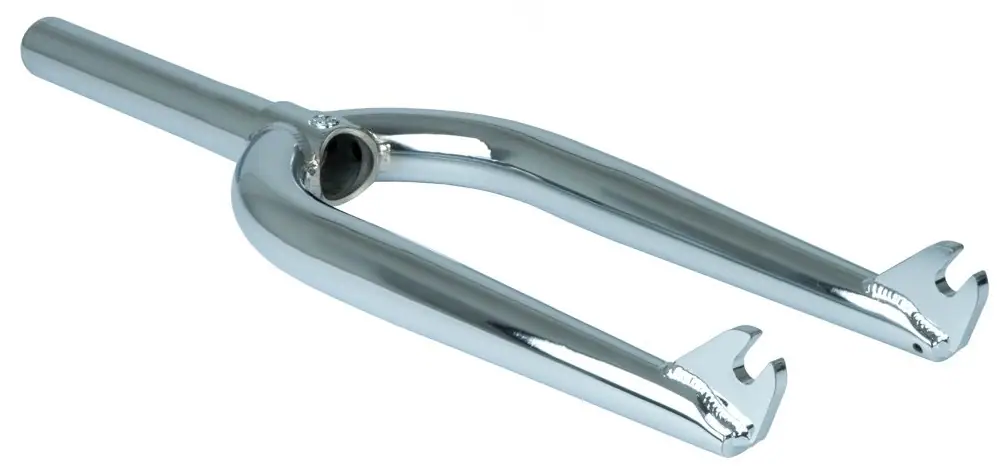 Federal Assault BMX Forgaffel | SkatePro