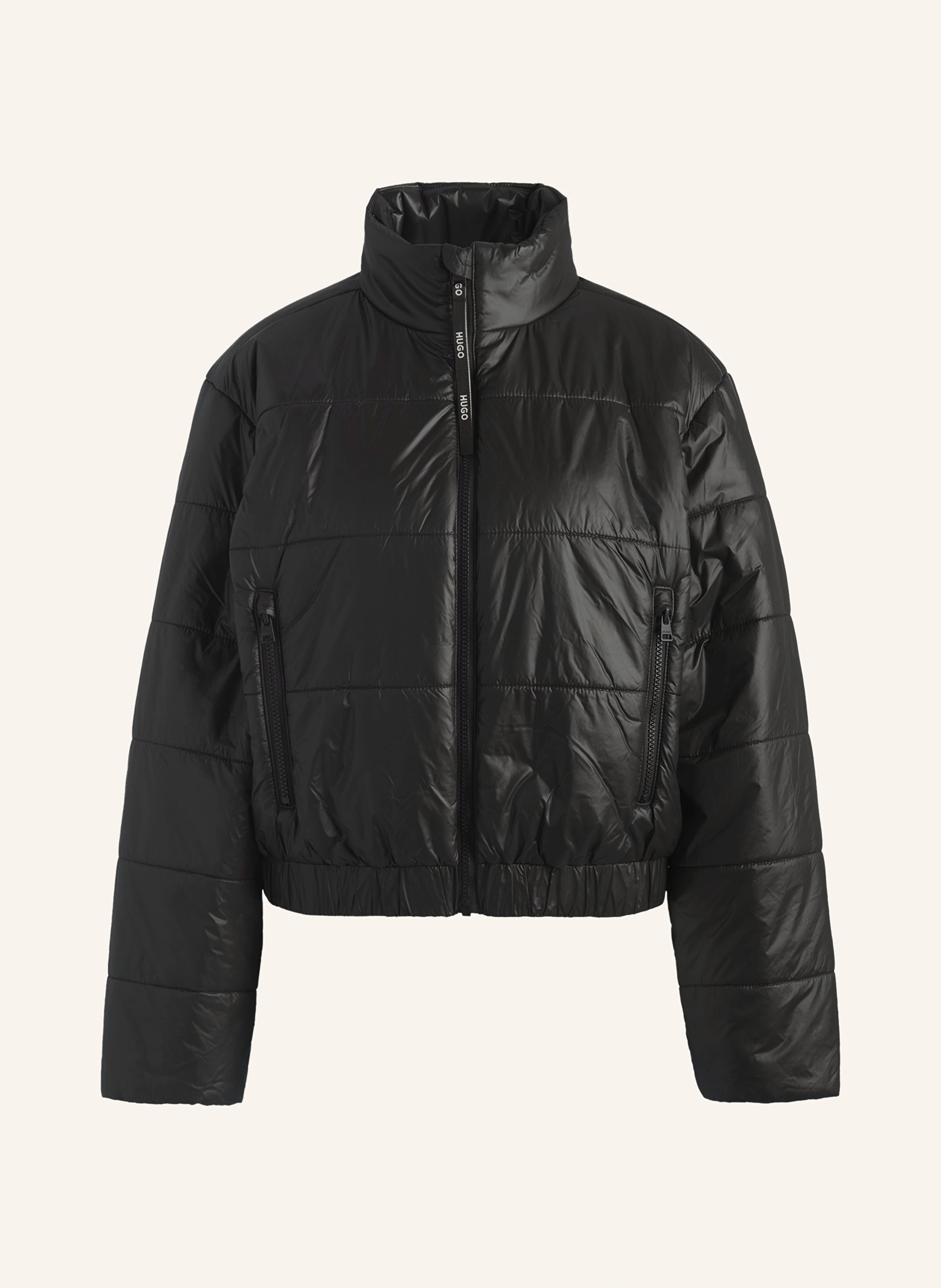 HUGO Steppjacke FELARA