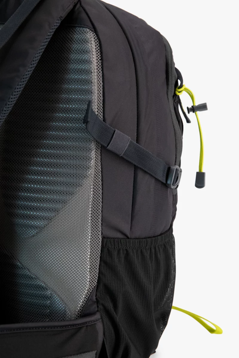 46 NORD Denali 30 L Wanderrucksack