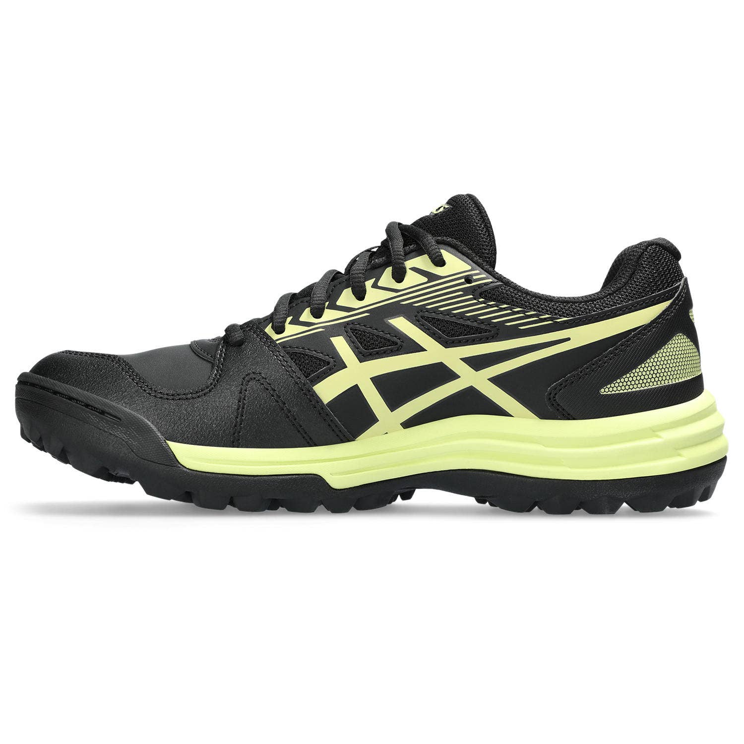 ASICS  Gel-Lethal Field