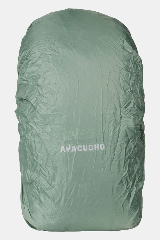 Ayacucho Ayacucho Raincover XL Regenhoes