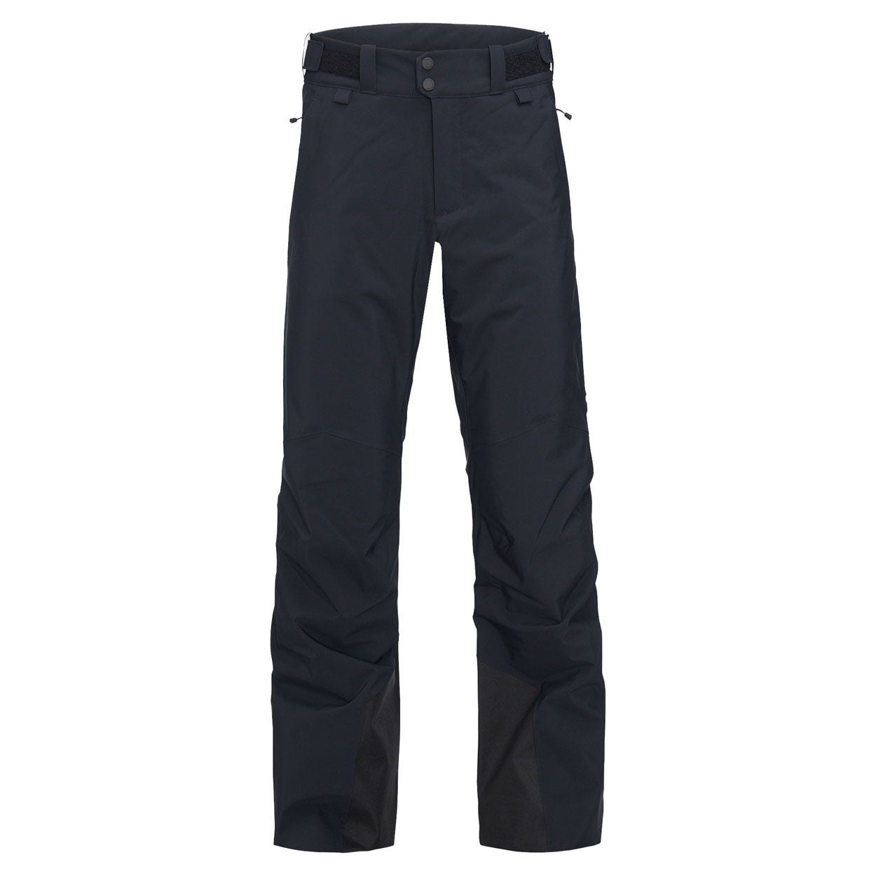 Peak Performance  Insulated Ski Pants